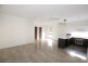 16 Conimbla Crescent, Waterford QLD 4133