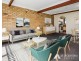 15/147 Kingston Rd, Woodridge QLD 4114