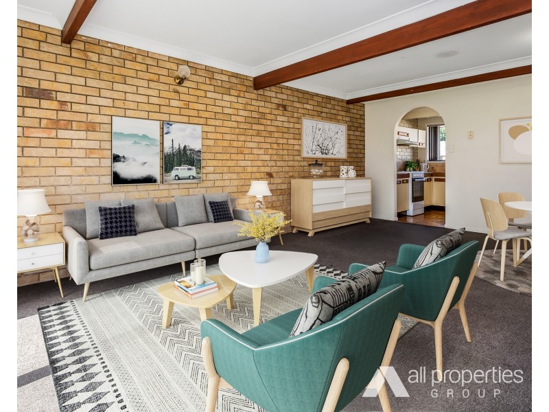 15/147 Kingston Rd, Woodridge QLD 4114