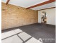 15/147 Kingston Rd, Woodridge QLD 4114