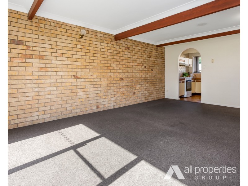 15/147 Kingston Rd, Woodridge QLD 4114