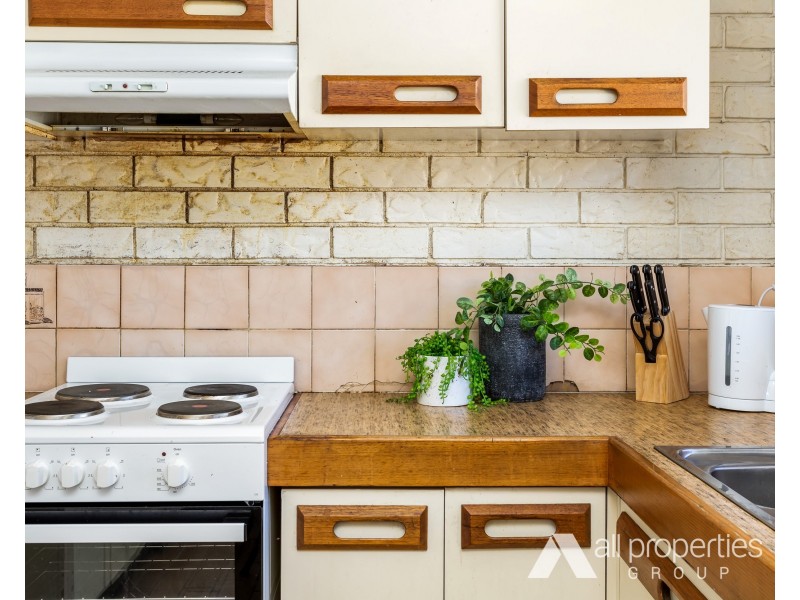 15/147 Kingston Rd, Woodridge QLD 4114
