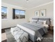 15/147 Kingston Rd, Woodridge QLD 4114