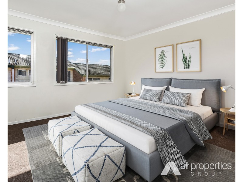 15/147 Kingston Rd, Woodridge QLD 4114