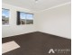 15/147 Kingston Rd, Woodridge QLD 4114