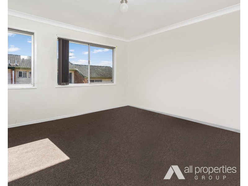 15/147 Kingston Rd, Woodridge QLD 4114