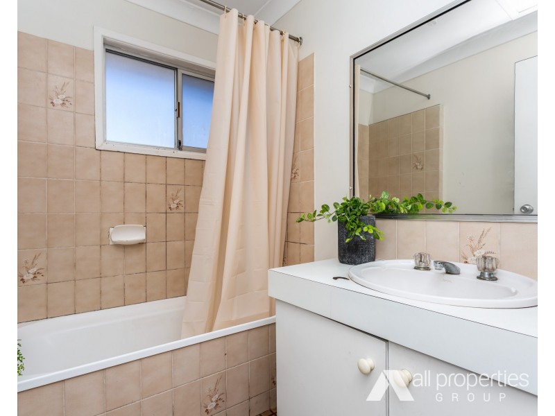 15/147 Kingston Rd, Woodridge QLD 4114