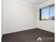 15/147 Kingston Rd, Woodridge QLD 4114