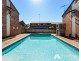 15/147 Kingston Rd, Woodridge QLD 4114