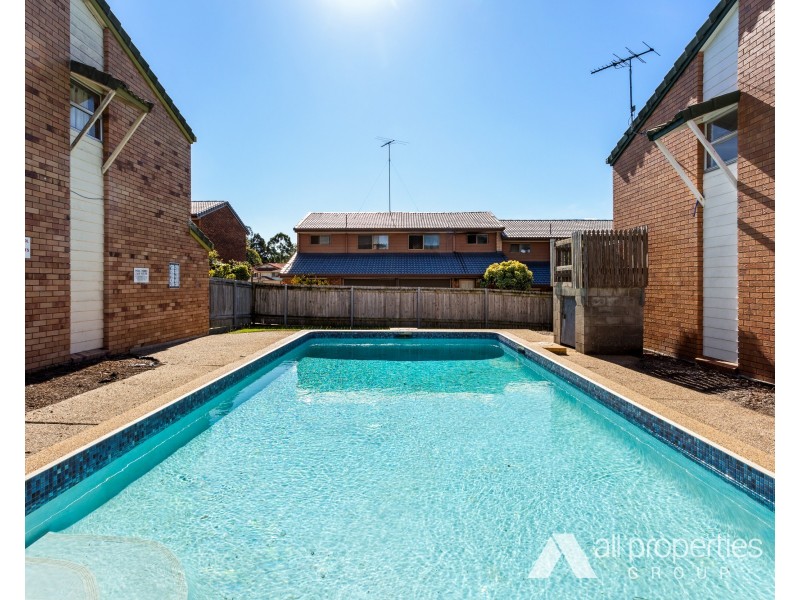 15/147 Kingston Rd, Woodridge QLD 4114