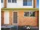 15/147 Kingston Rd, Woodridge QLD 4114