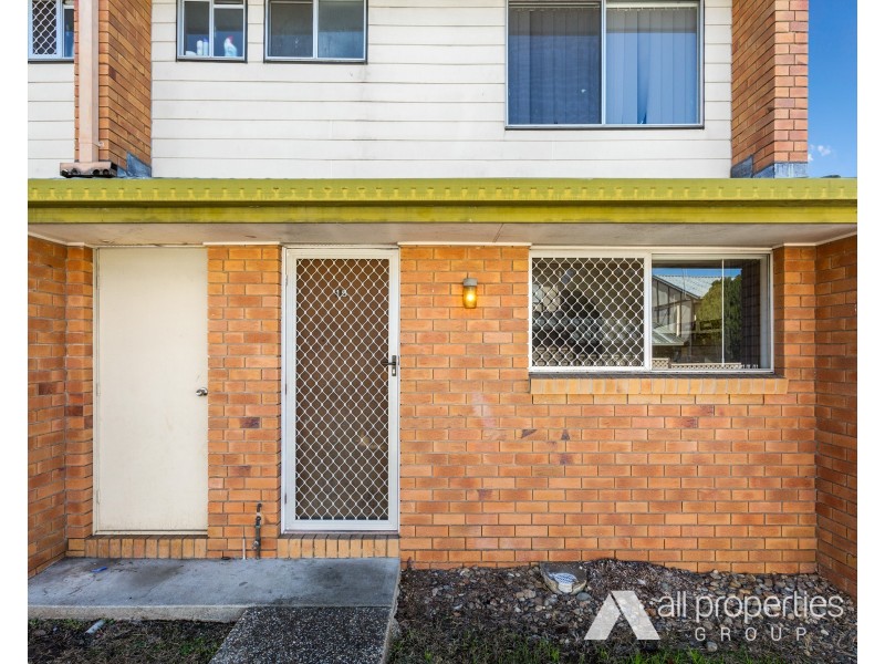 15/147 Kingston Rd, Woodridge QLD 4114