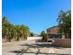 15/147 Kingston Rd, Woodridge QLD 4114