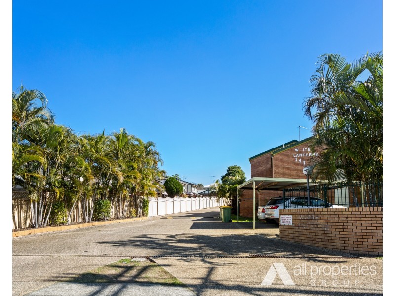 15/147 Kingston Rd, Woodridge QLD 4114