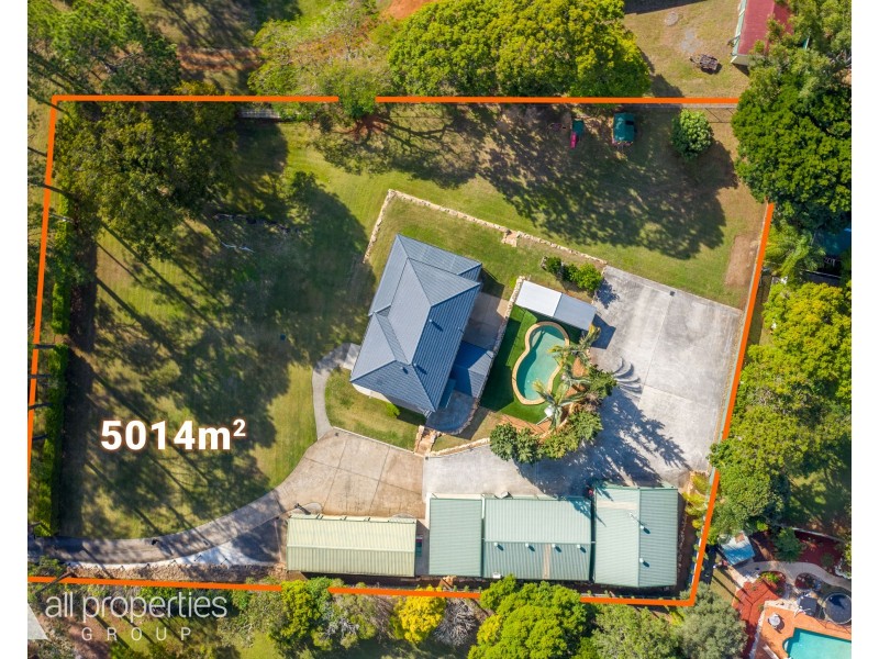 34-38 Plumbs Road, Tanah Merah QLD 4128