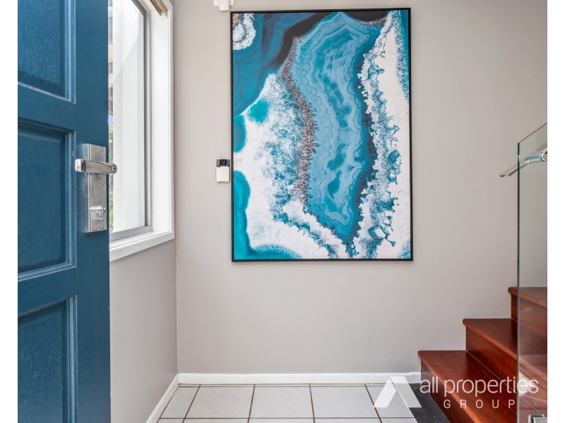 34-38 Plumbs Road, Tanah Merah QLD 4128