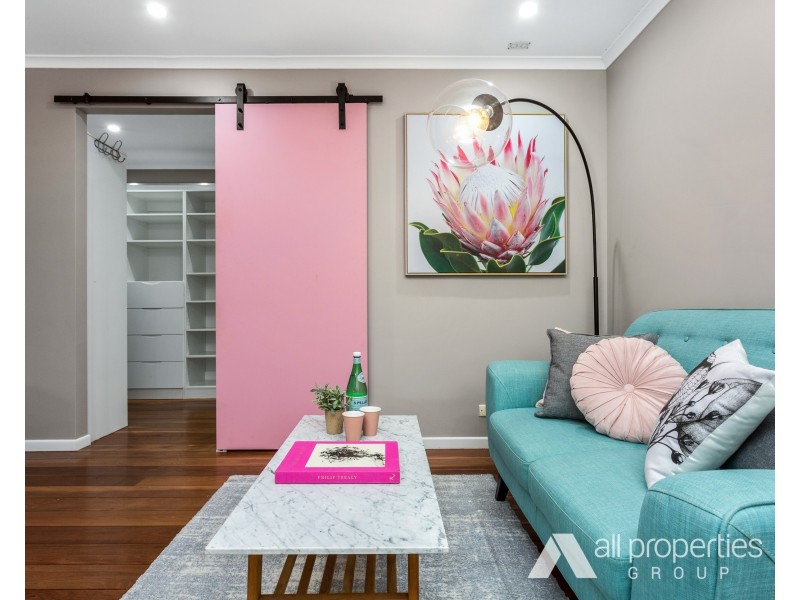 34-38 Plumbs Road, Tanah Merah QLD 4128