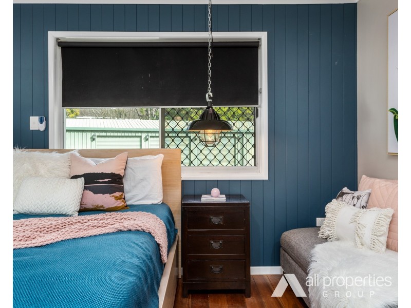 34-38 Plumbs Road, Tanah Merah QLD 4128