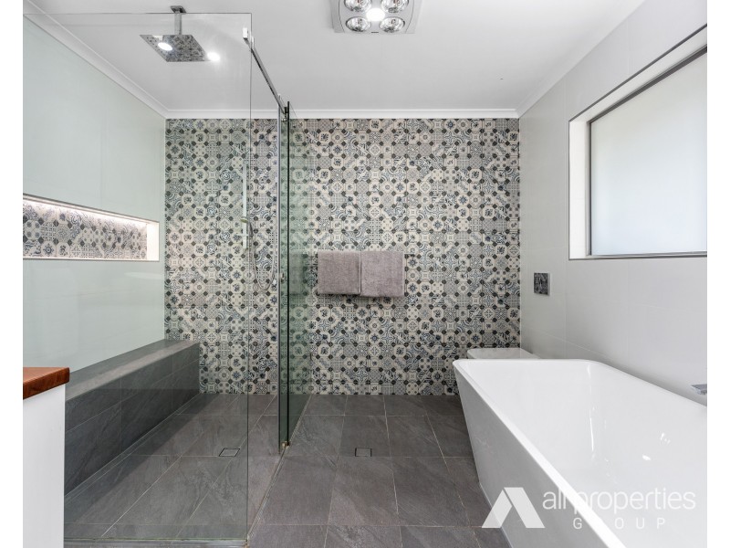 34-38 Plumbs Road, Tanah Merah QLD 4128