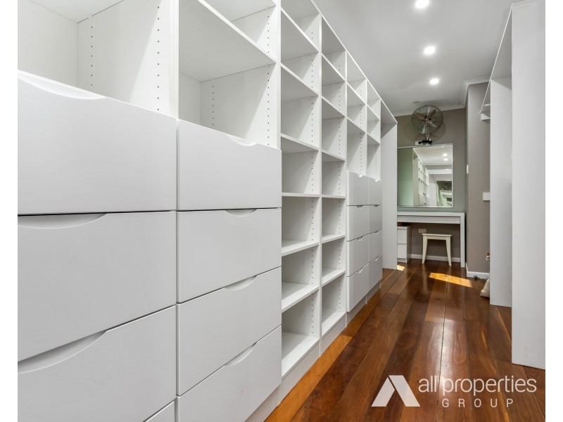 34-38 Plumbs Road, Tanah Merah QLD 4128