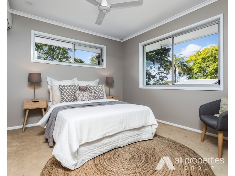 34-38 Plumbs Road, Tanah Merah QLD 4128