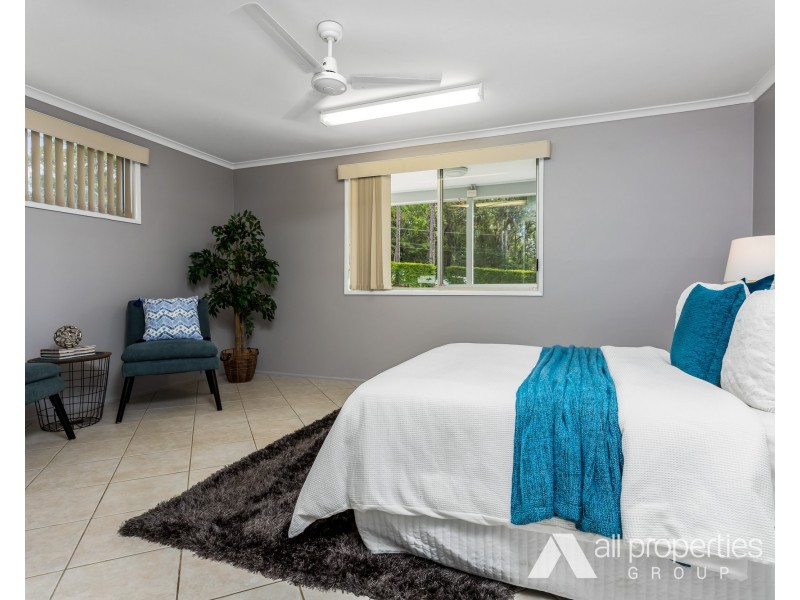 34-38 Plumbs Road, Tanah Merah QLD 4128
