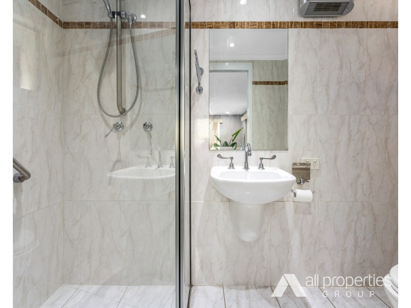 34-38 Plumbs Road, Tanah Merah QLD 4128