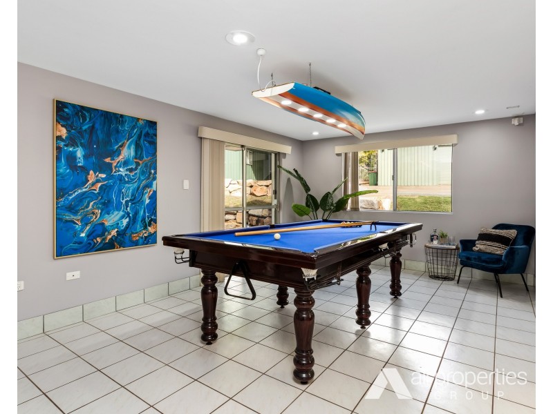 34-38 Plumbs Road, Tanah Merah QLD 4128