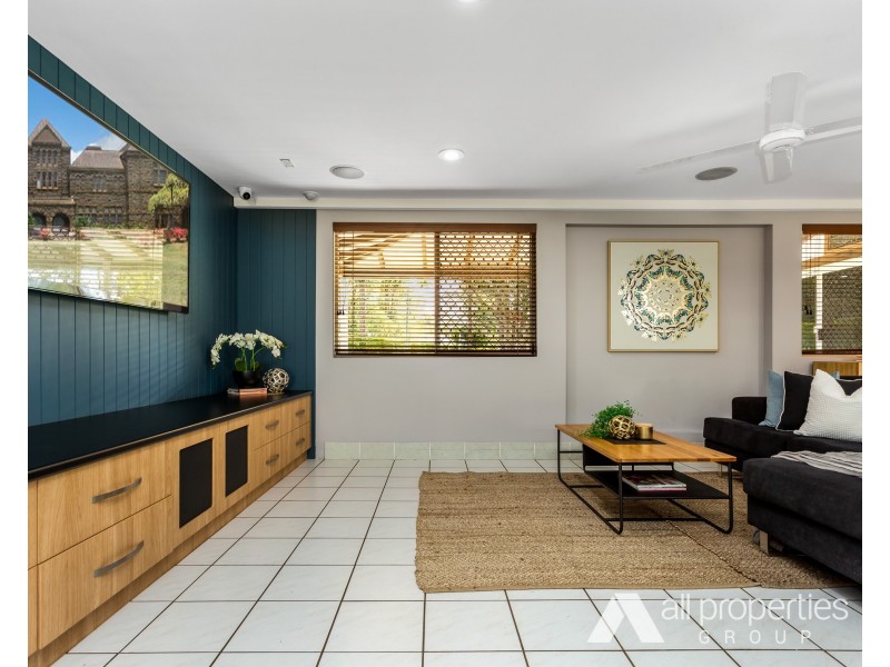 34-38 Plumbs Road, Tanah Merah QLD 4128