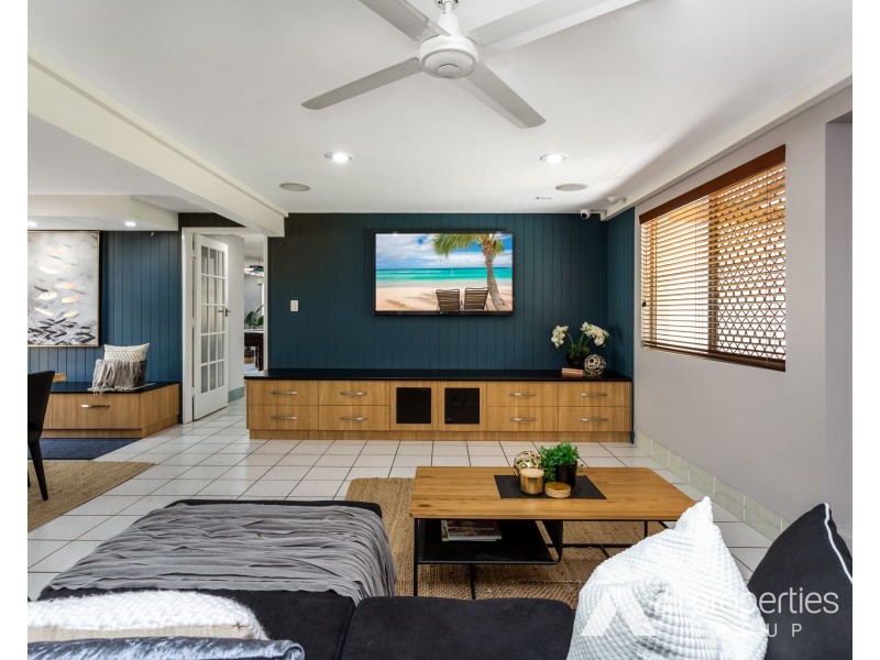 34-38 Plumbs Road, Tanah Merah QLD 4128