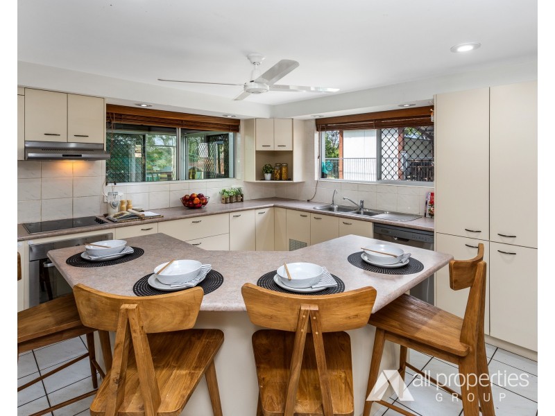 34-38 Plumbs Road, Tanah Merah QLD 4128