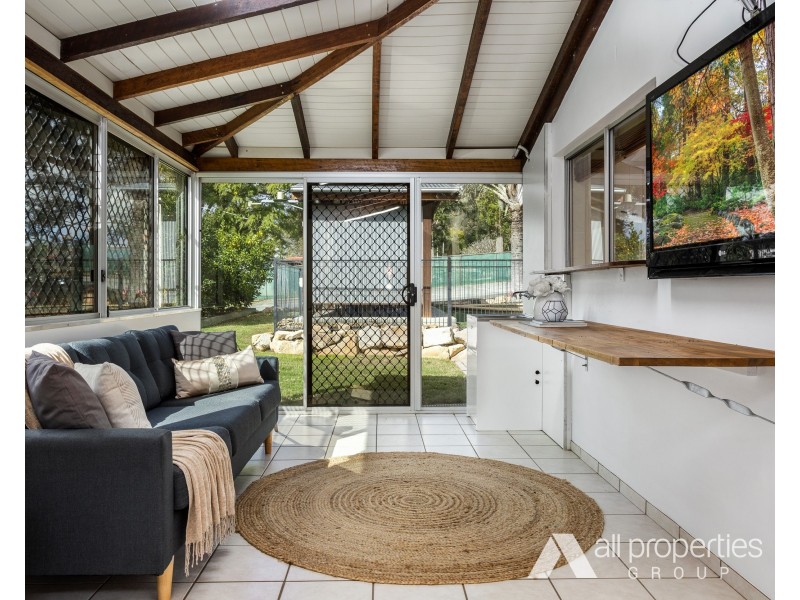 34-38 Plumbs Road, Tanah Merah QLD 4128