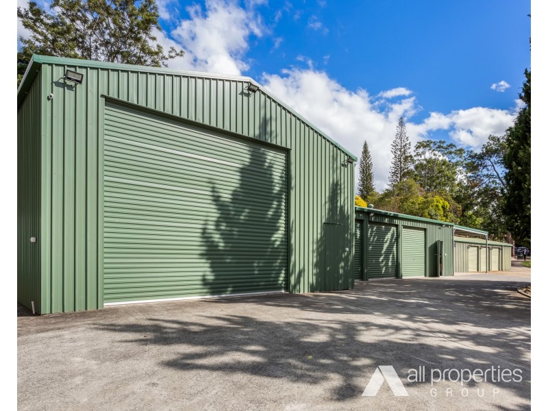 34-38 Plumbs Road, Tanah Merah QLD 4128