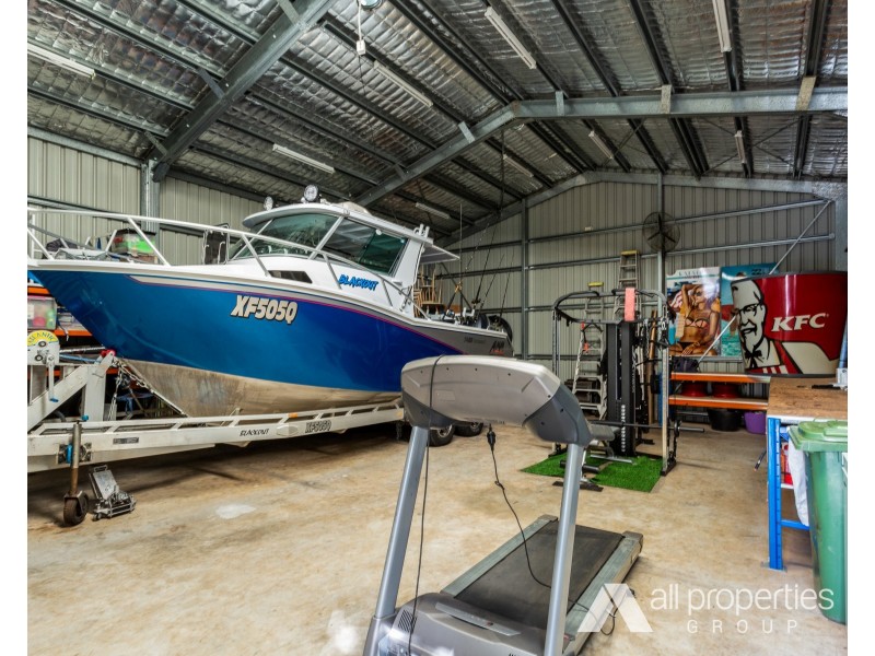 34-38 Plumbs Road, Tanah Merah QLD 4128