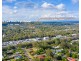 34-38 Plumbs Road, Tanah Merah QLD 4128