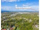 34-38 Plumbs Road, Tanah Merah QLD 4128
