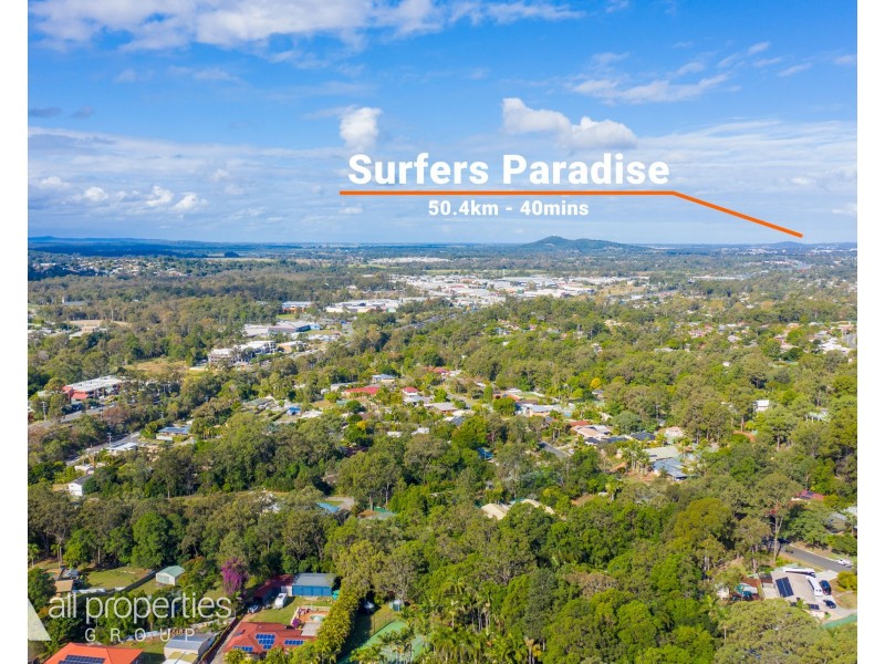 34-38 Plumbs Road, Tanah Merah QLD 4128
