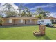 16 Melwood Street, Eagleby QLD 4207