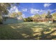 16 Melwood Street, Eagleby QLD 4207