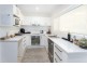 16 Melwood Street, Eagleby QLD 4207