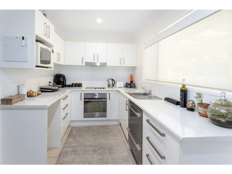 16 Melwood Street, Eagleby QLD 4207