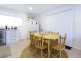 16 Melwood Street, Eagleby QLD 4207