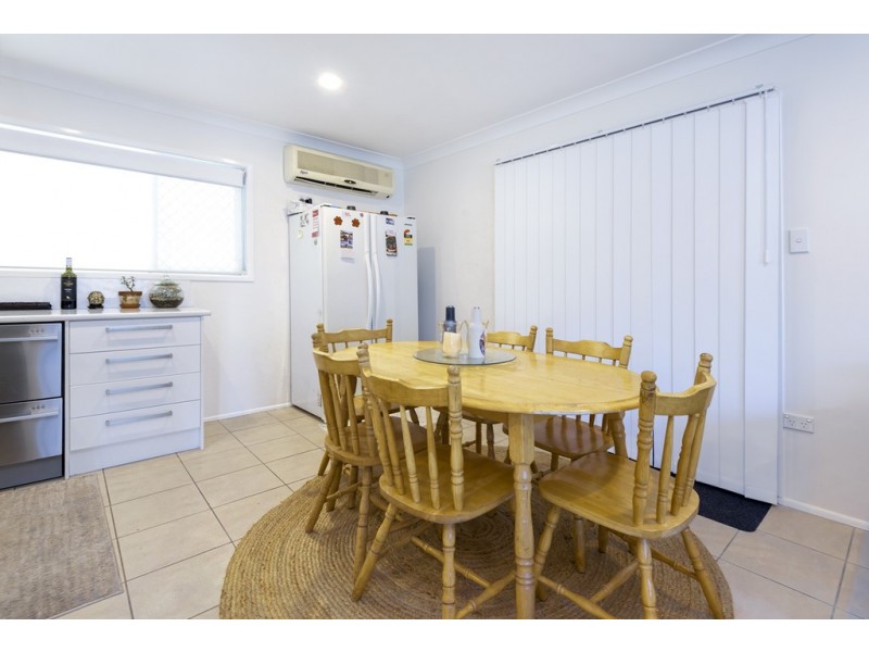 16 Melwood Street, Eagleby QLD 4207