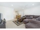 16 Melwood Street, Eagleby QLD 4207