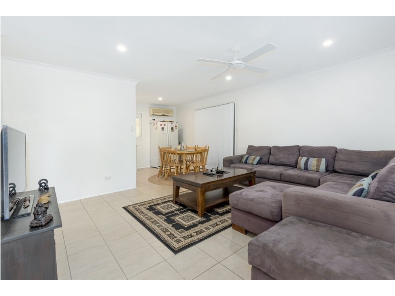 16 Melwood Street, Eagleby QLD 4207