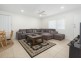 16 Melwood Street, Eagleby QLD 4207