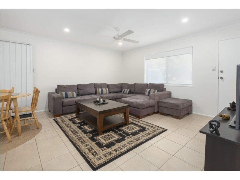 16 Melwood Street, Eagleby QLD 4207