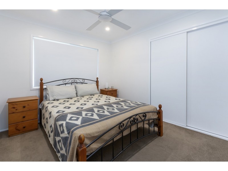 16 Melwood Street, Eagleby QLD 4207