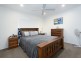 16 Melwood Street, Eagleby QLD 4207