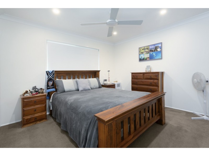 16 Melwood Street, Eagleby QLD 4207